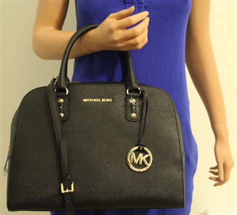 michael kors brasil bolsa original|catálogo de bolsos michael kors.